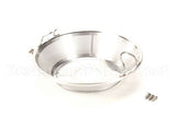 39912 Robot Coupe J80U Sieve