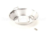 39912 Robot Coupe J80U Sieve