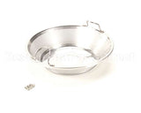 39912 Robot Coupe J80U Sieve