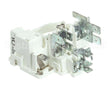 39912.0002 Bunn Relay, Compr Gd40Me Bdg K115 120V