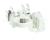 39912.0002 Bunn Relay, Compr Gd40Me Bdg K115 120V
