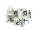 39912.0002 Bunn Relay, Compr Gd40Me Bdg K115 120V