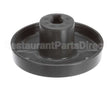 39913 Robot Coupe J80 Basket Hub