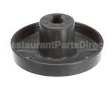 39913 Robot Coupe J80 Basket Hub