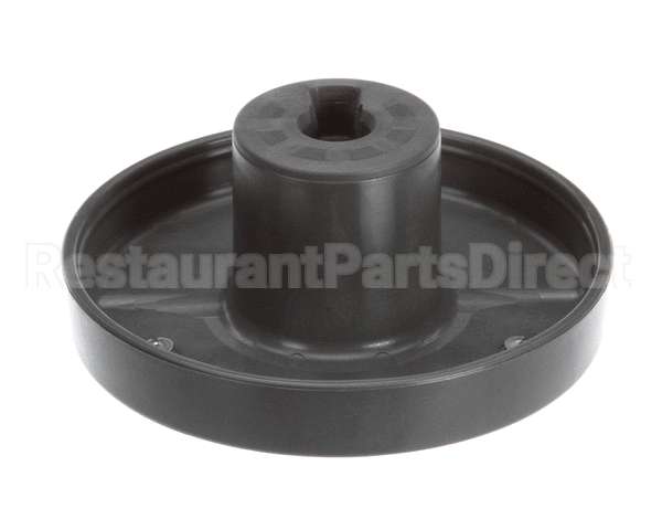 39913 Robot Coupe J80 Basket Hub