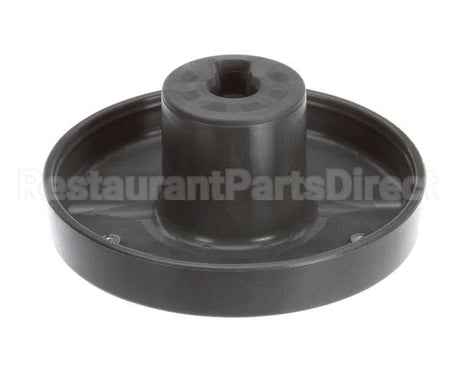 39913 Robot Coupe J80 Basket Hub