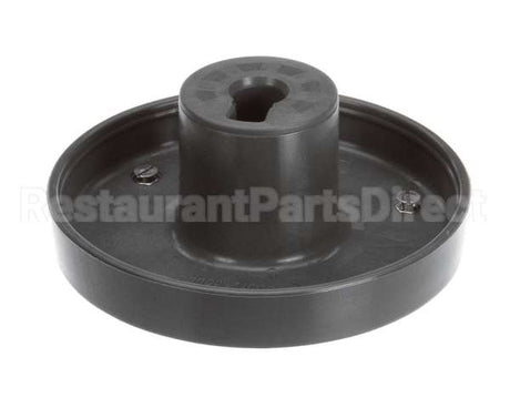 39913 Robot Coupe J80 Basket Hub