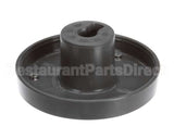 39913 Robot Coupe J80 Basket Hub