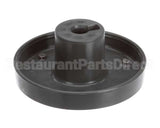 39913 Robot Coupe J80 Basket Hub