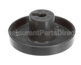 39913 Robot Coupe J80 Basket Hub