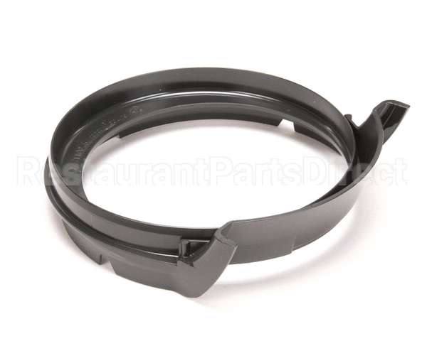 39914 Robot Coupe J80U Bowl Flange