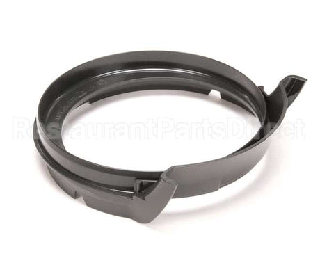 39914 Robot Coupe J80U Bowl Flange