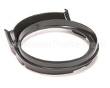 39914 Robot Coupe J80U Bowl Flange