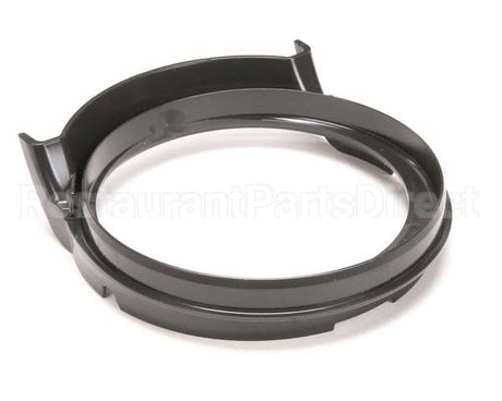 39914 Robot Coupe J80U Bowl Flange