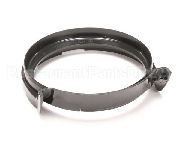 39914 Robot Coupe J80U Bowl Flange