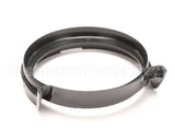 39914 Robot Coupe J80U Bowl Flange