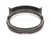 39914 Robot Coupe J80U Bowl Flange