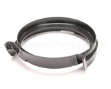 39914 Robot Coupe J80U Bowl Flange