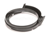 39914 Robot Coupe J80U Bowl Flange