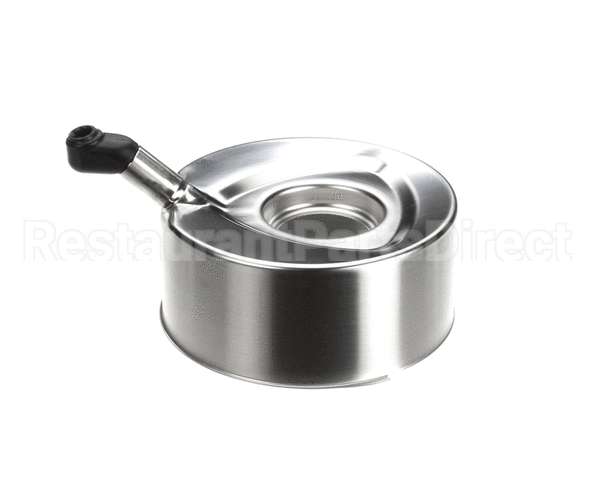 39915 Robot Coupe J80U Bowl