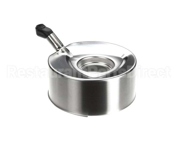 39915 Robot Coupe J80U Bowl