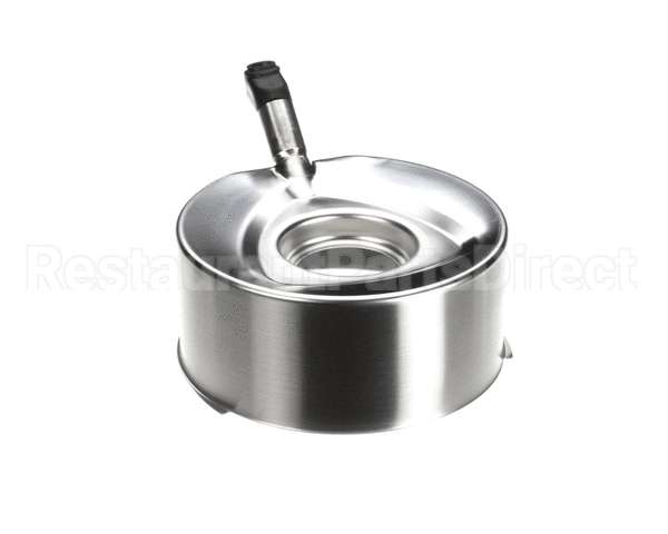 39915 Robot Coupe J80U Bowl