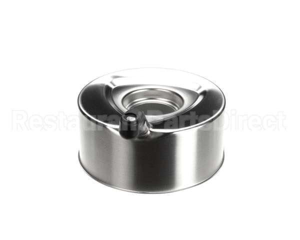 39915 Robot Coupe J80U Bowl