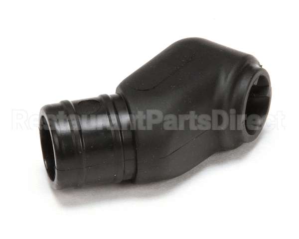 39916 Robot Coupe J80U Spout