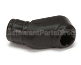 39916 Robot Coupe J80U Spout