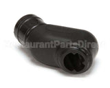 39916 Robot Coupe J80U Spout