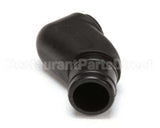 39916 Robot Coupe J80U Spout