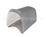 39917 Robot Coupe J80U Pulp Collector