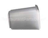 39917 Robot Coupe J80U Pulp Collector