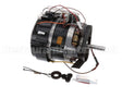 39924 Robot Coupe J80U Motor 120/60/1