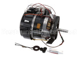 39924 Robot Coupe J80U Motor 120/60/1