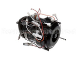 39924 Robot Coupe J80U Motor 120/60/1