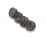 39928 Robot Coupe Foots