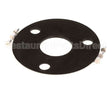 39929 Robot Coupe J80U Angled Spacer