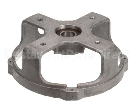 39931 Robot Coupe Upper Bearingflange D29