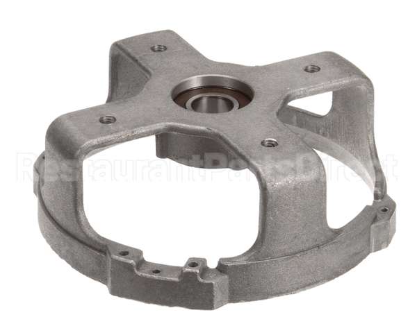 39931 Robot Coupe Upper Bearingflange D29