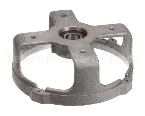 39931 Robot Coupe Upper Bearingflange D29