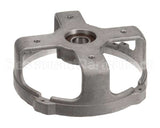 39931 Robot Coupe Upper Bearingflange D29