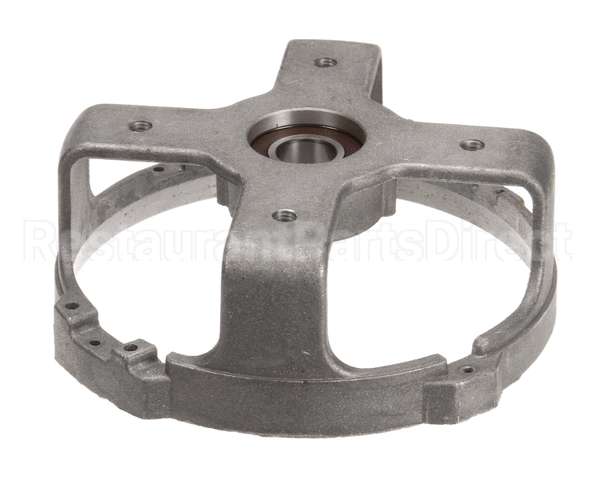 39931 Robot Coupe Upper Bearingflange D29