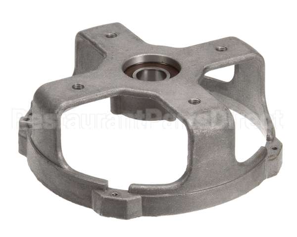 39931 Robot Coupe Upper Bearingflange D29