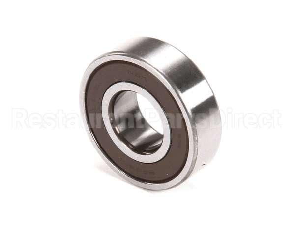 39932 Robot Coupe Lower Bearing Assembly D29 Ls