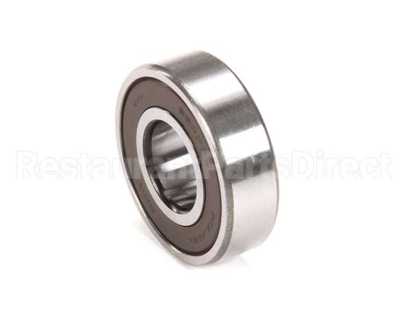 39932 Robot Coupe Lower Bearing Assembly D29 Ls