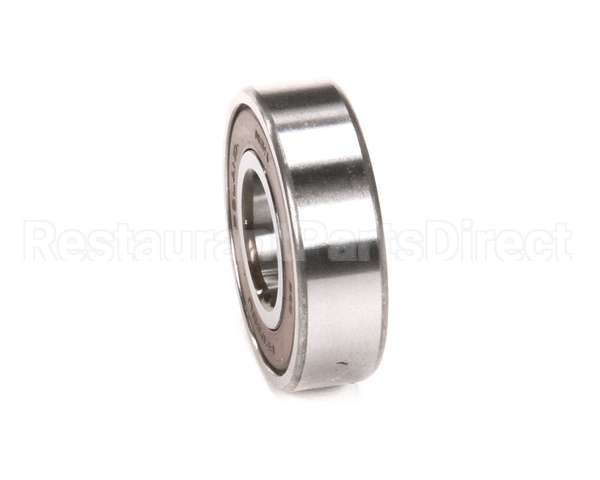 39932 Robot Coupe Lower Bearing Assembly D29 Ls