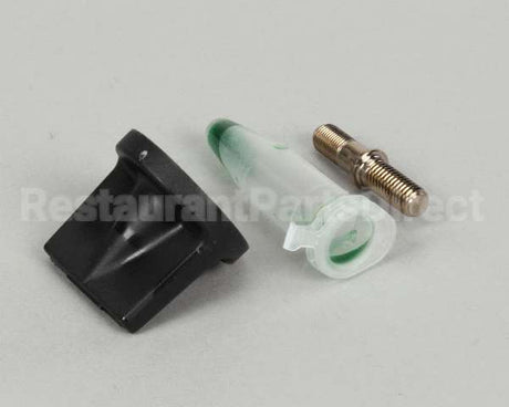 39933 Robot Coupe Plate Safe. Screw Cl30A