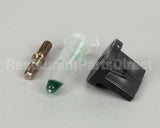 39933 Robot Coupe Plate Safe. Screw Cl30A