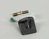 39933 Robot Coupe Plate Safe. Screw Cl30A